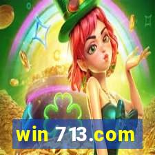 win 713.com